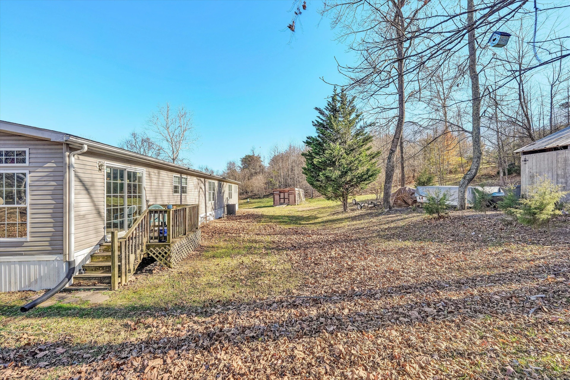 7682 Lee Hwy - Photo 48