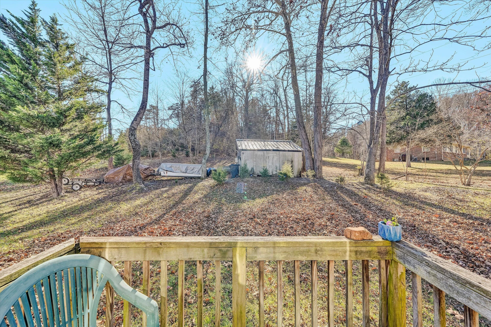 7682 Lee Hwy - Photo 49