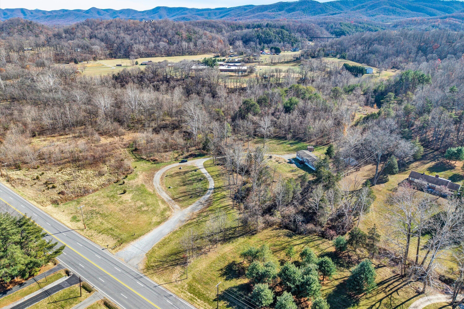 7682 Lee Hwy - Photo 5
