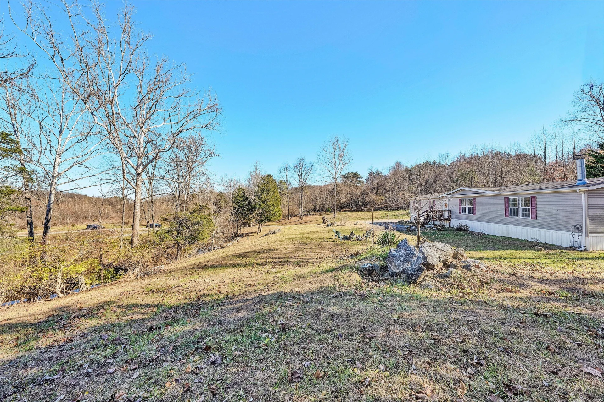 7682 Lee Hwy - Photo 50