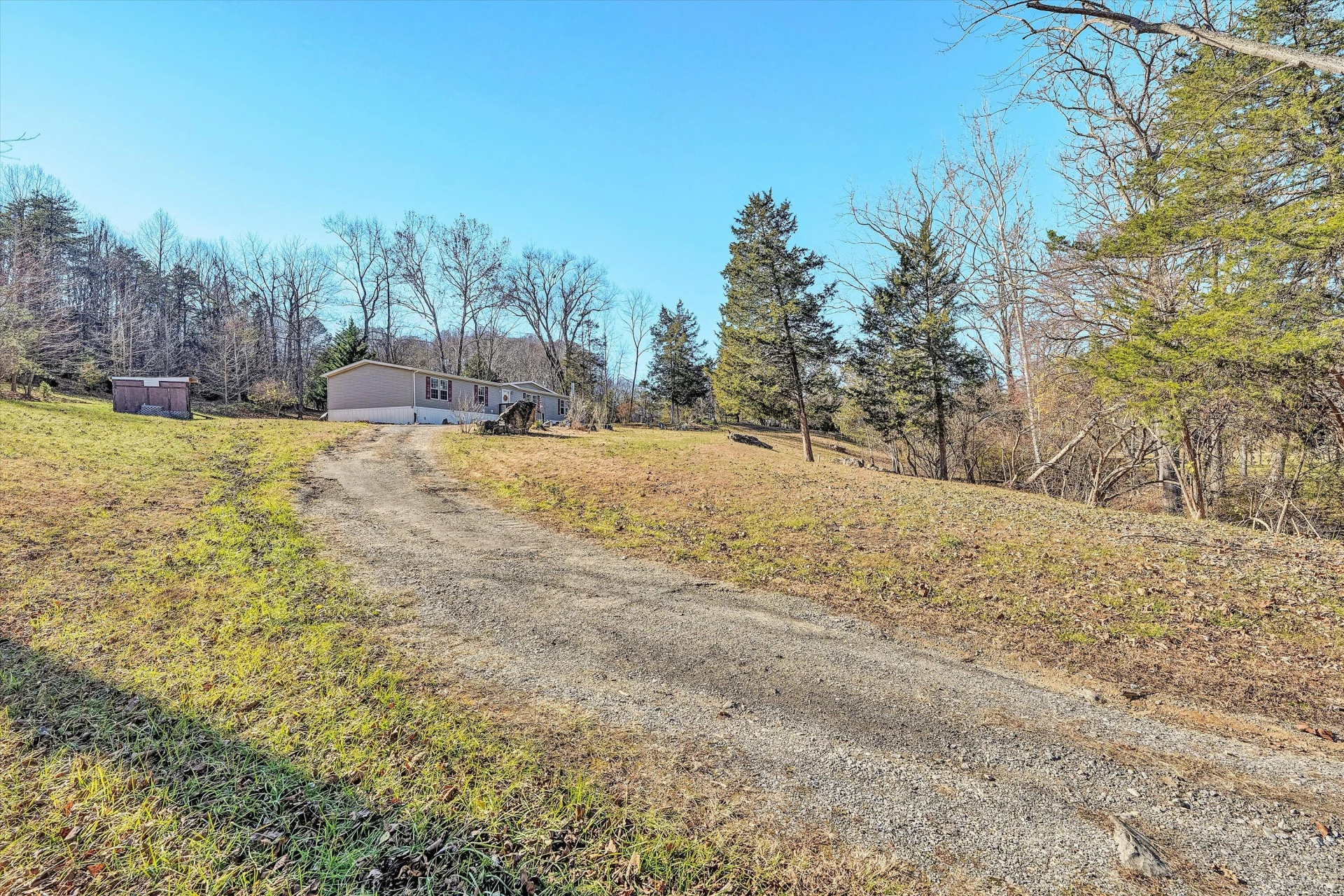 7682 Lee Hwy - Photo 51