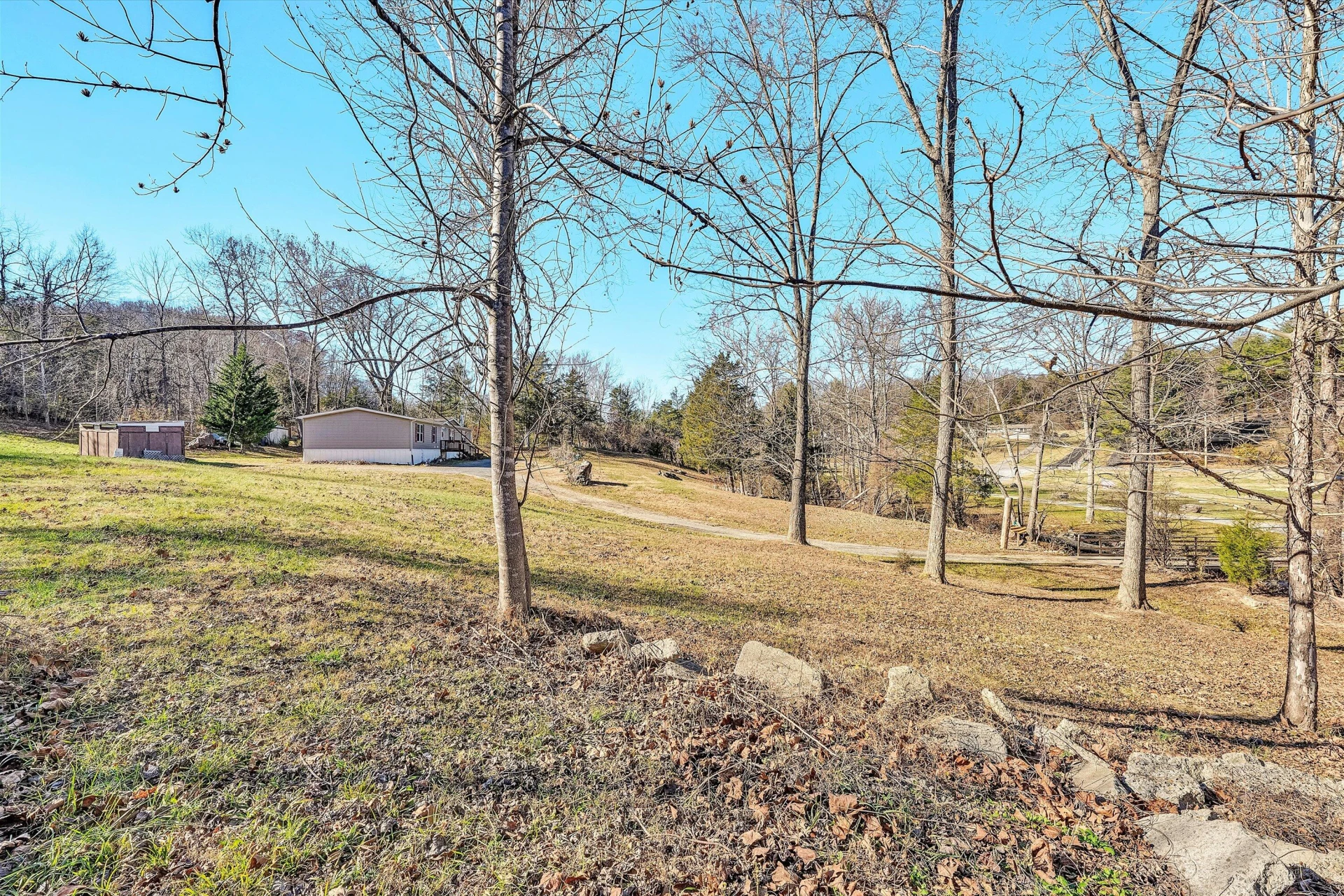 7682 Lee Hwy - Photo 52