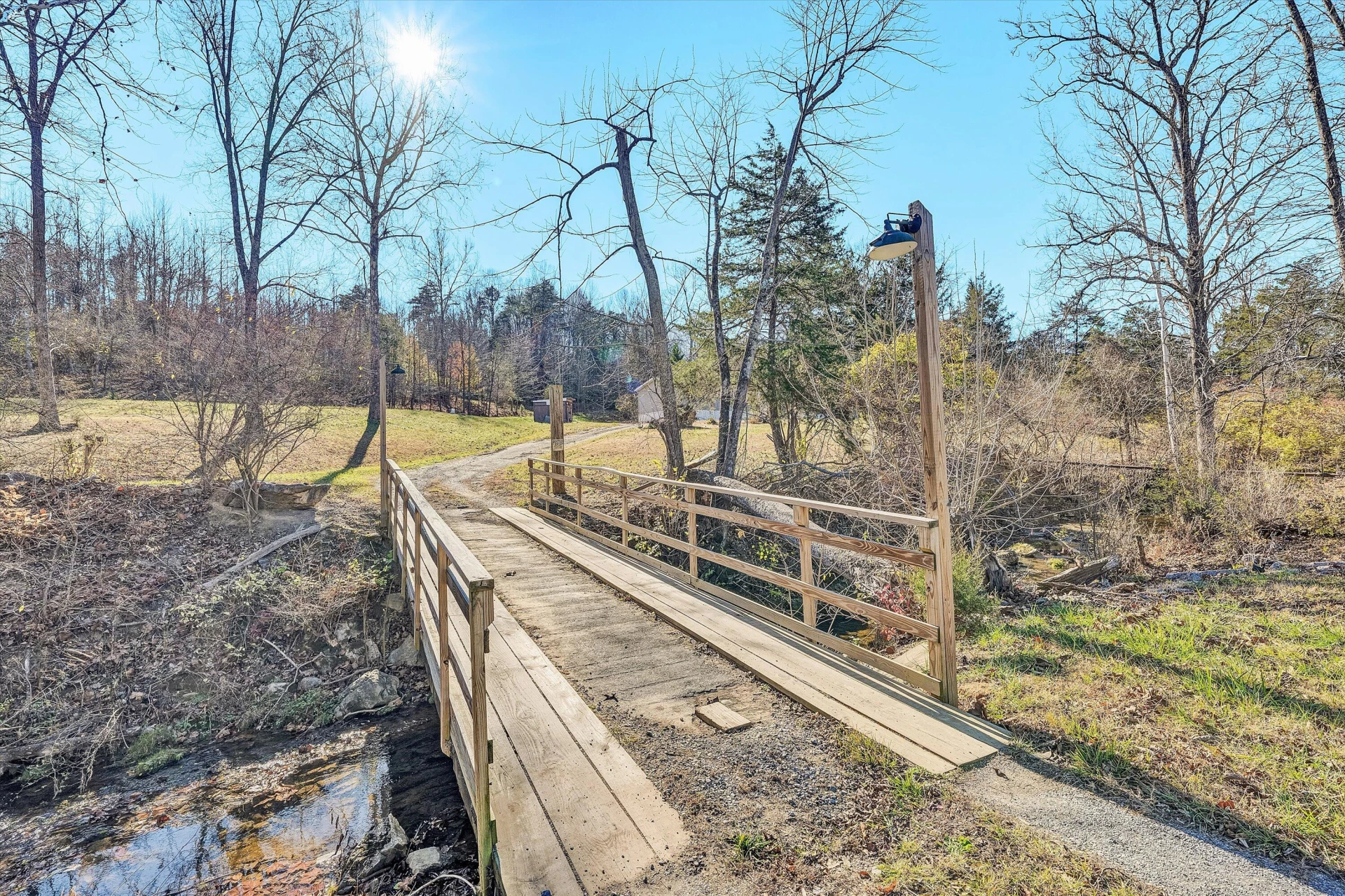 7682 Lee Hwy - Photo 53
