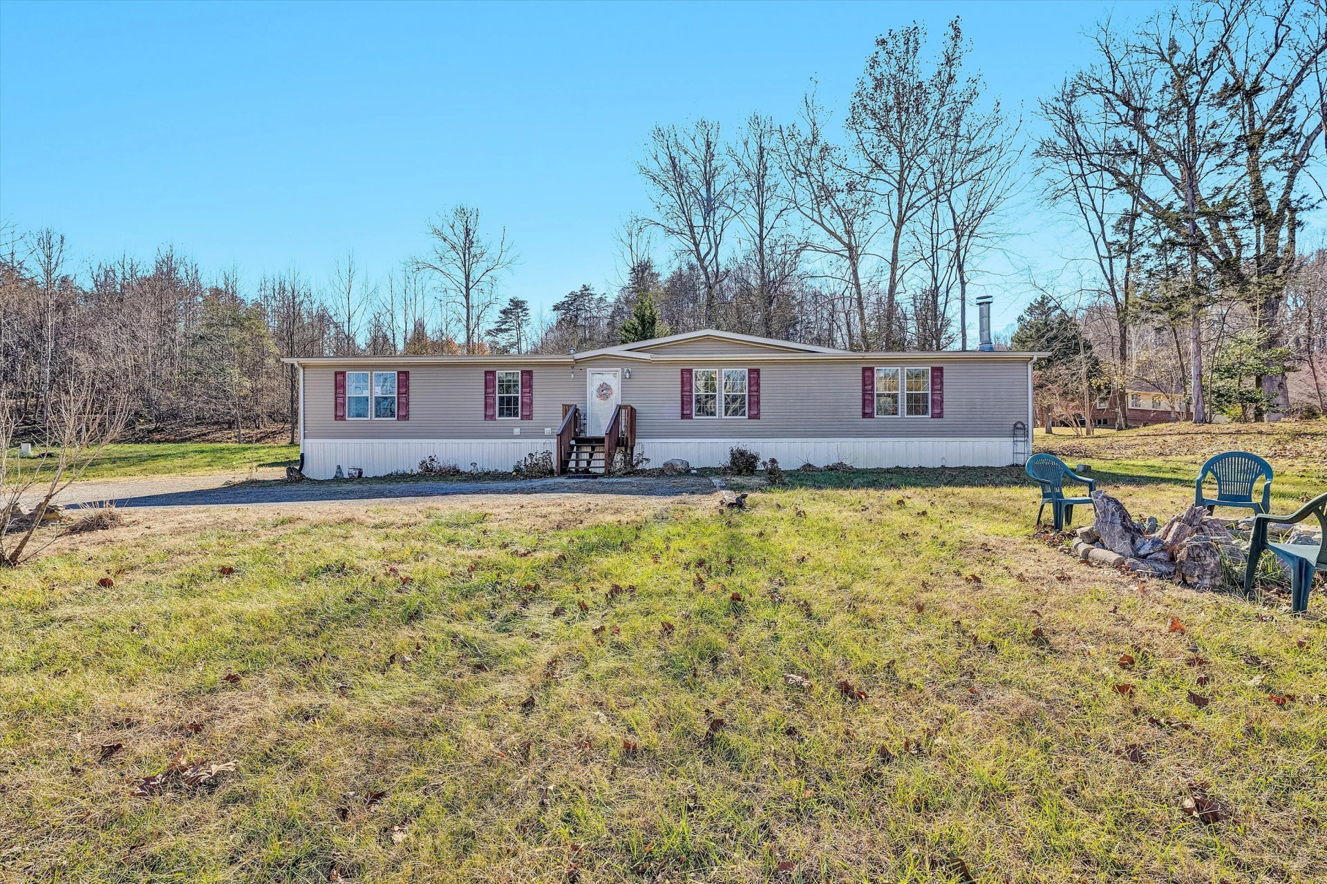7682 Lee Hwy - Photo 54