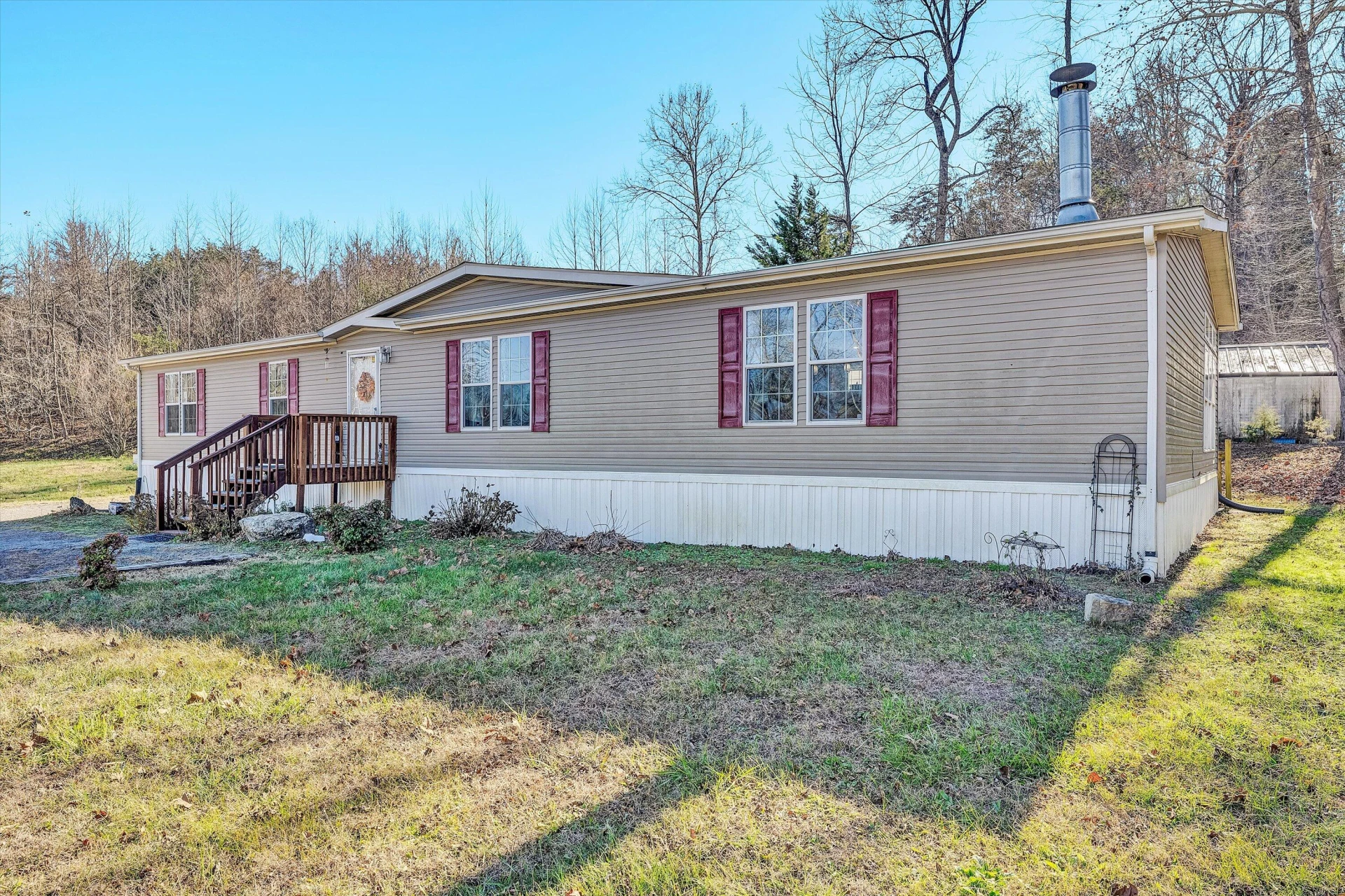 7682 Lee Hwy - Photo 55