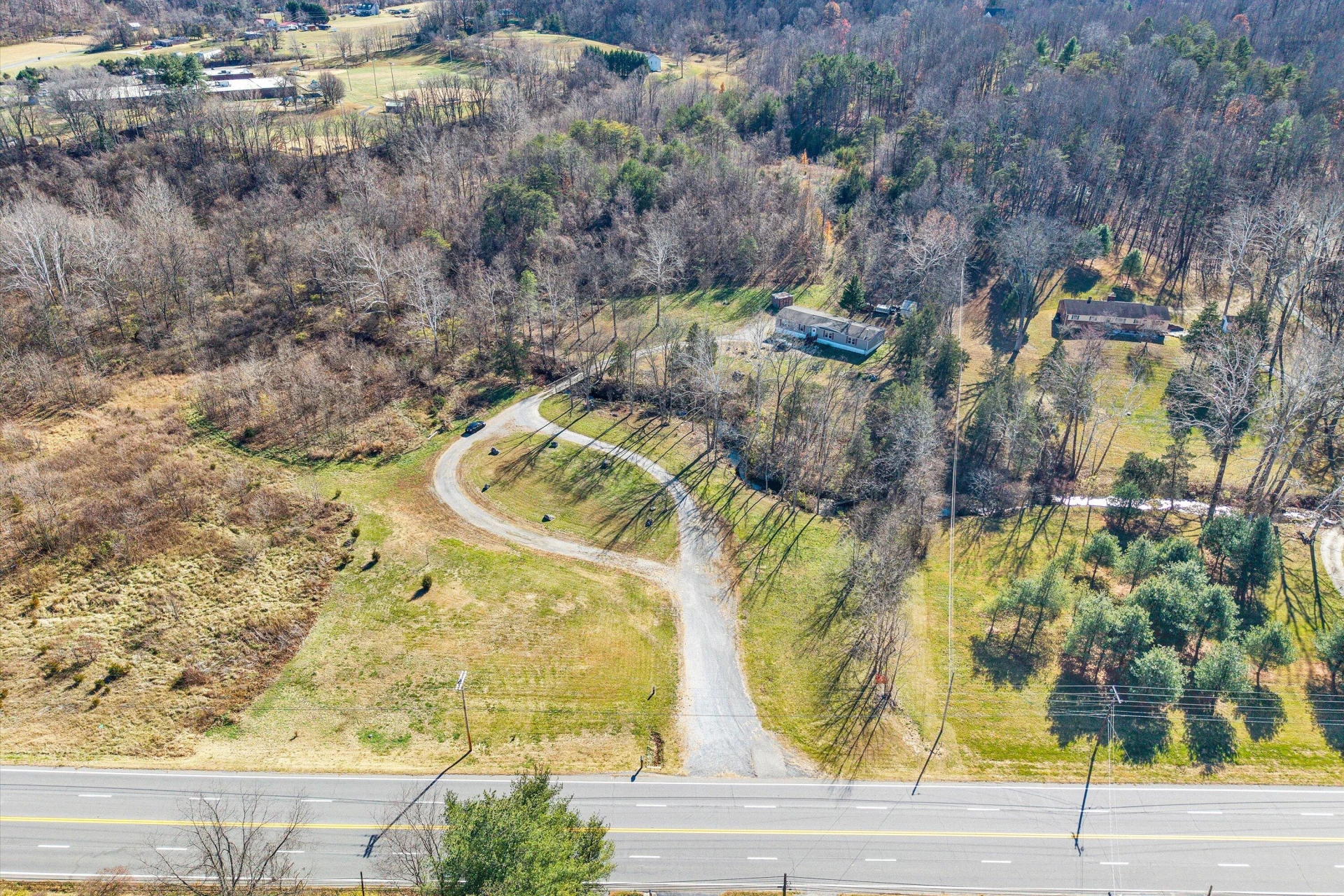7682 Lee Hwy - Photo 56
