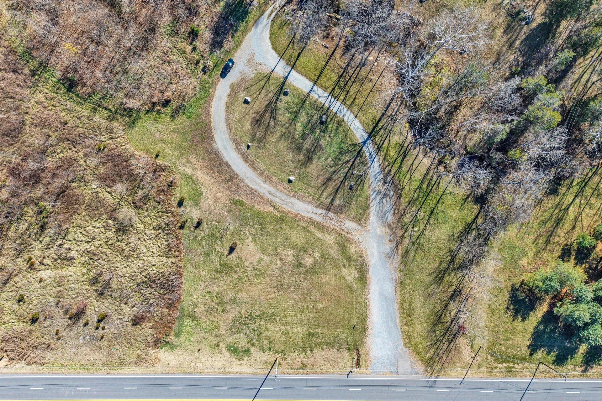 7682 Lee Hwy - Photo 57