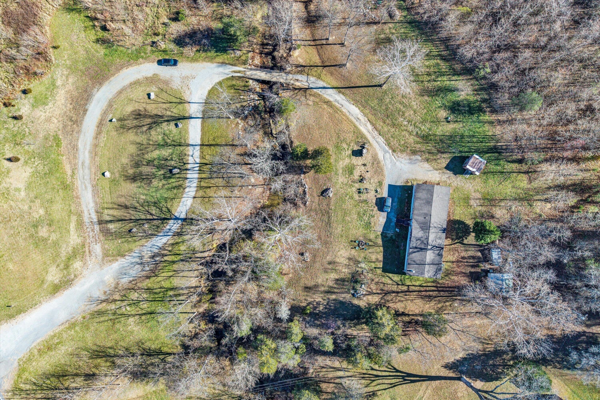 7682 Lee Hwy - Photo 58