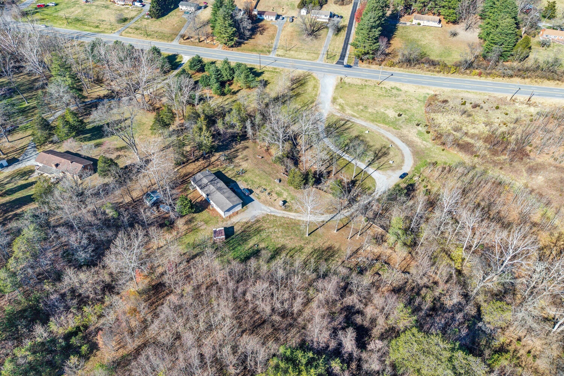 7682 Lee Hwy - Photo 59