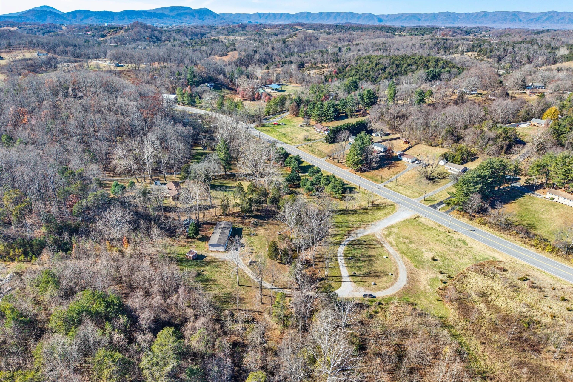 7682 Lee Hwy - Photo 6