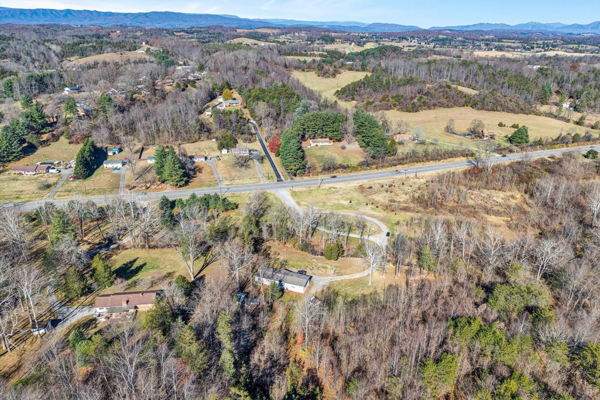 7682 Lee Hwy - Photo 60