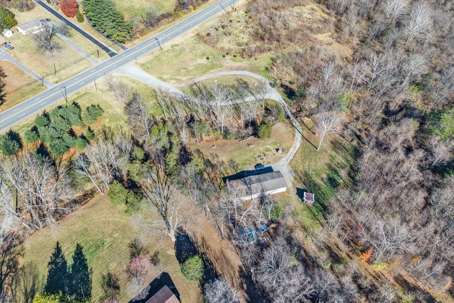 7682 Lee Hwy - Photo 61