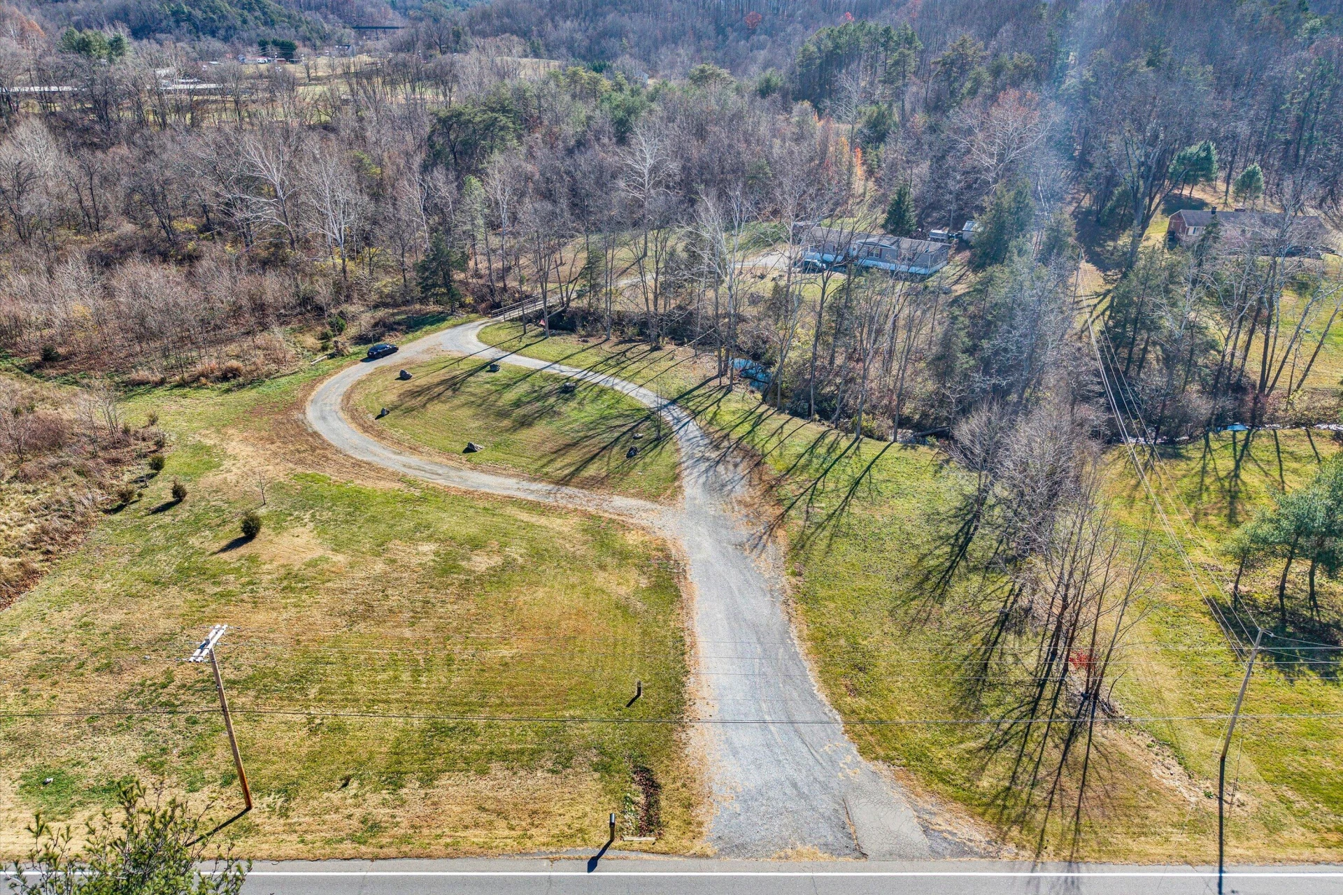 7682 Lee Hwy - Photo 62