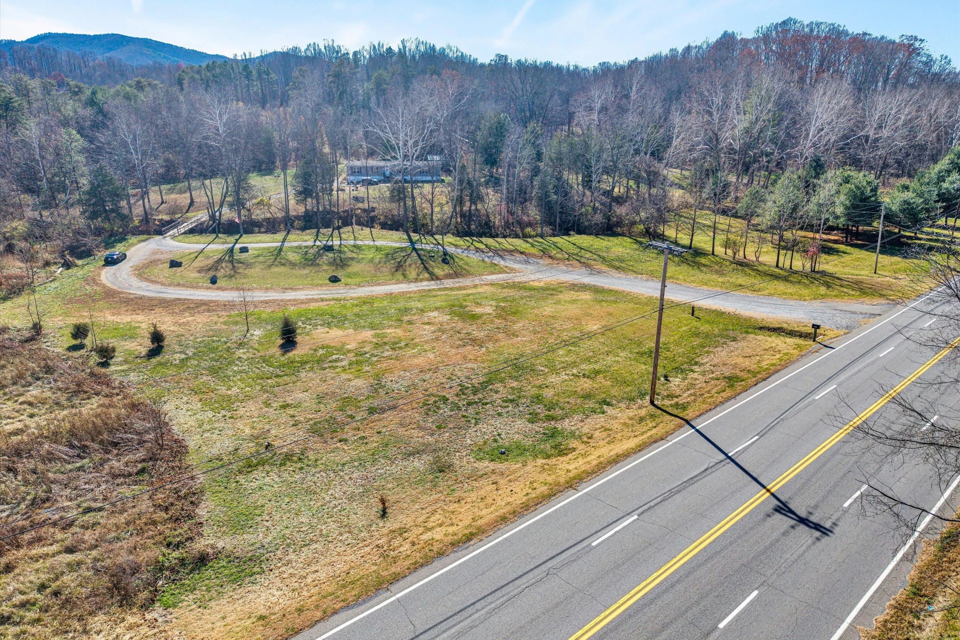 7682 Lee Hwy - Photo 63