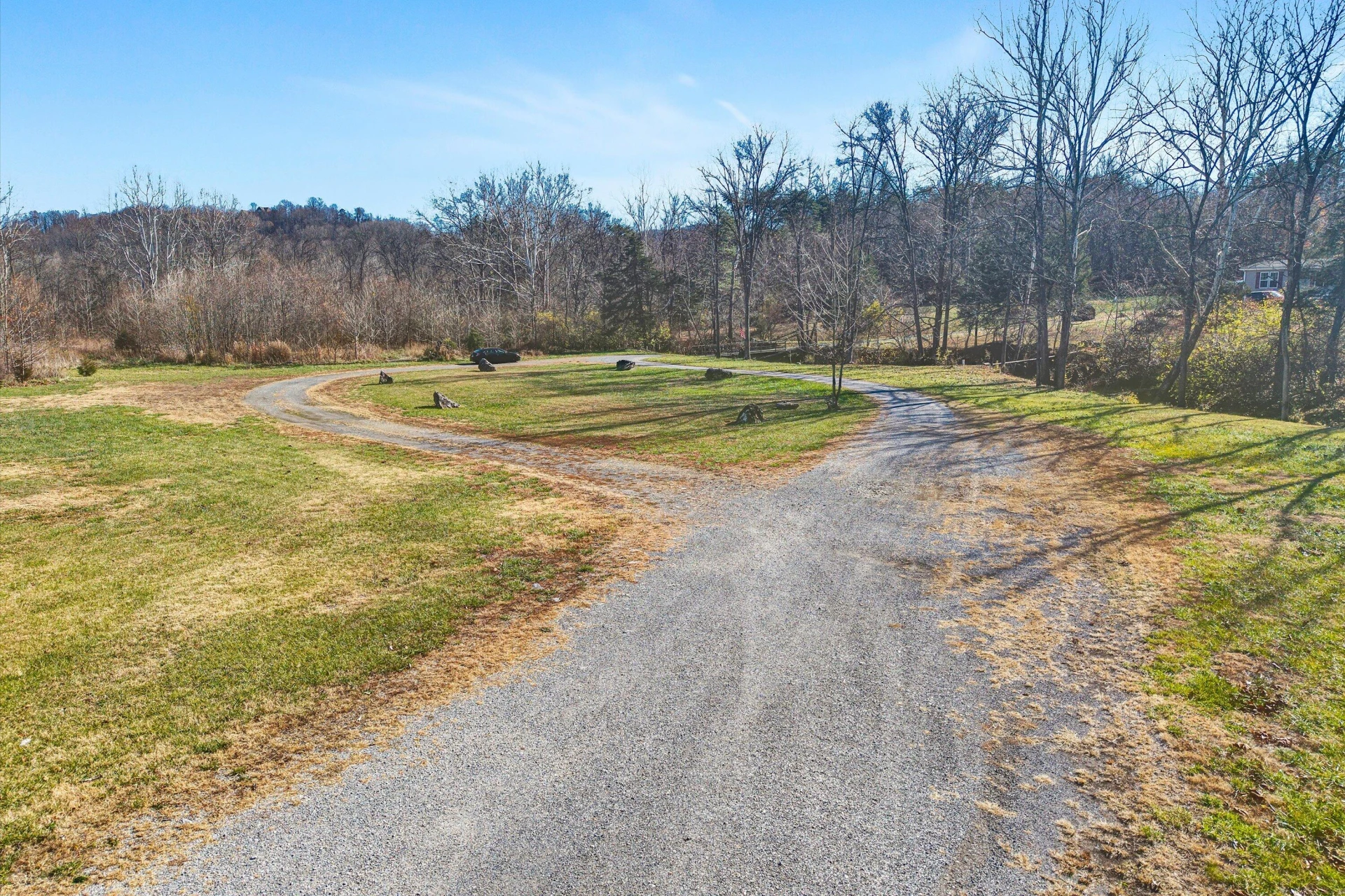 7682 Lee Hwy - Photo 64