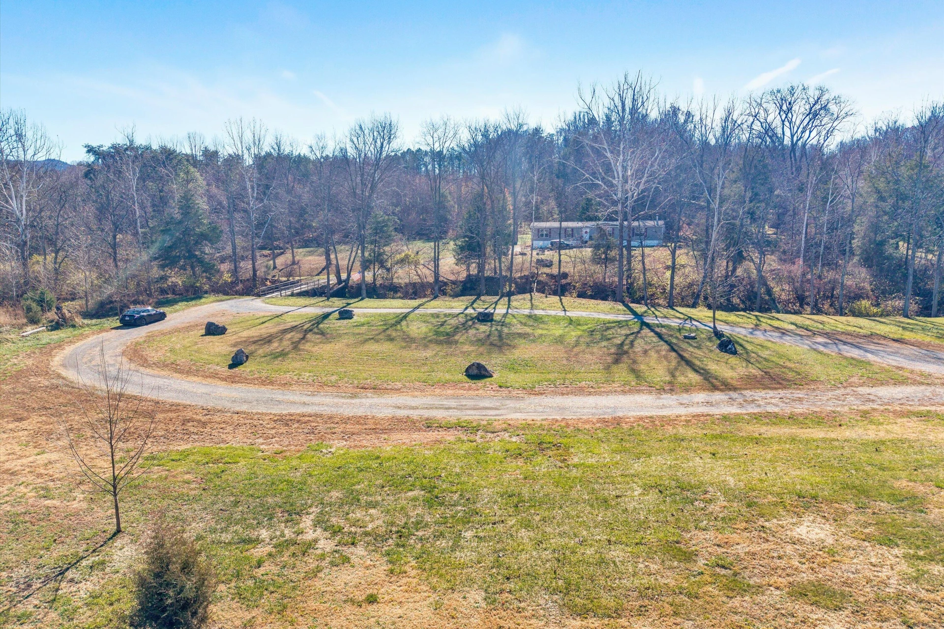 7682 Lee Hwy - Photo 65