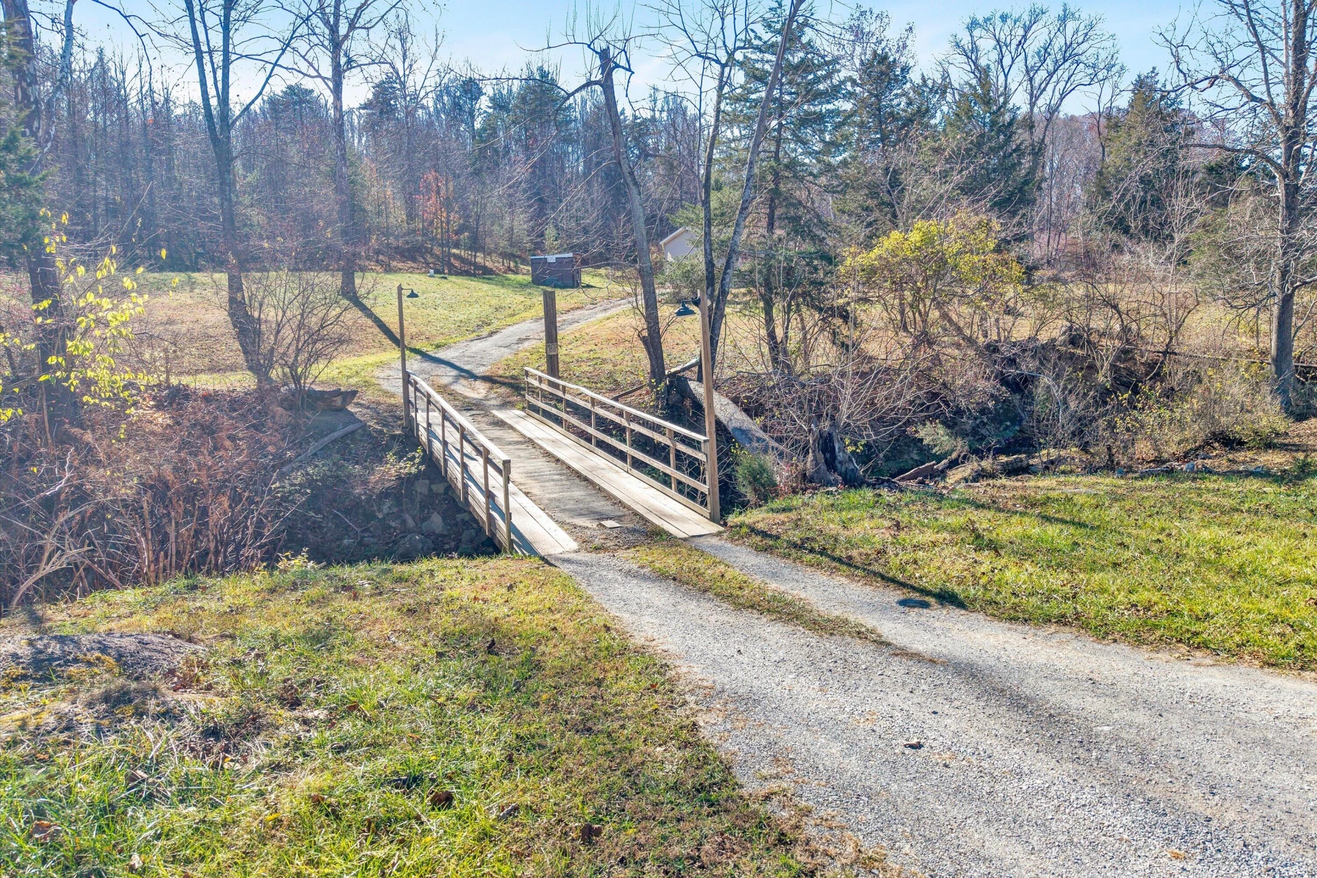 7682 Lee Hwy - Photo 66