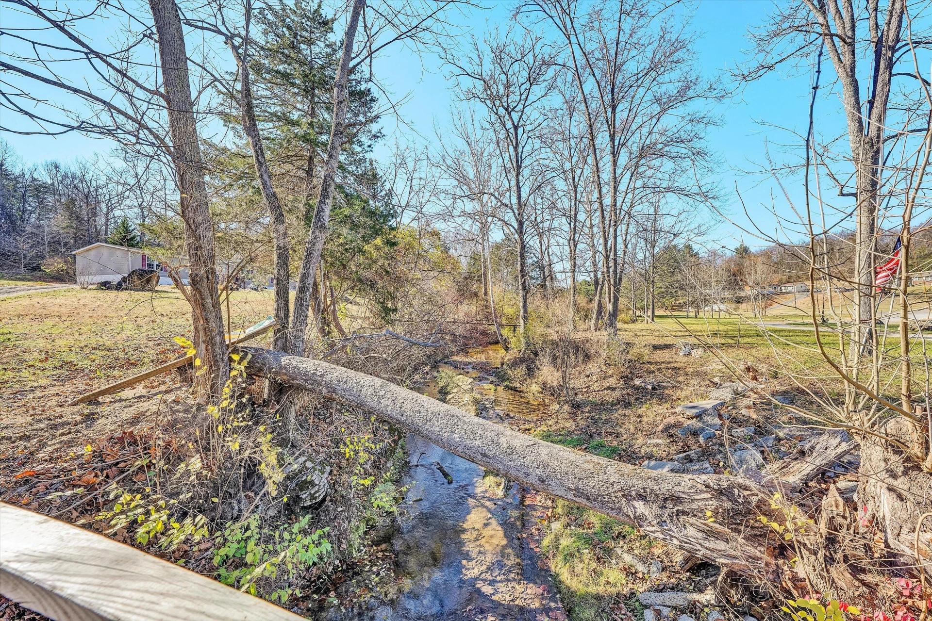 7682 Lee Hwy - Photo 67