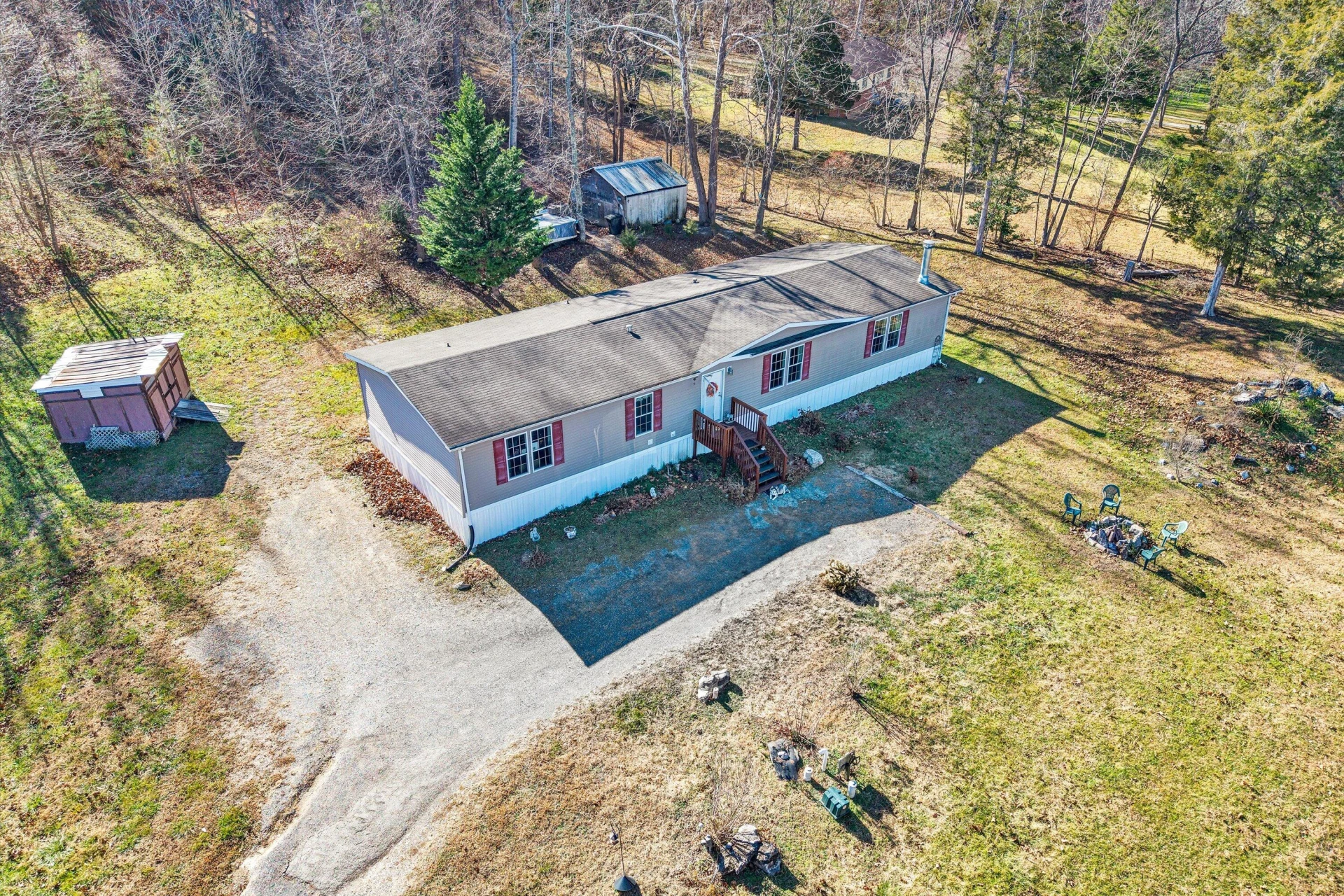 7682 Lee Hwy - Photo 68