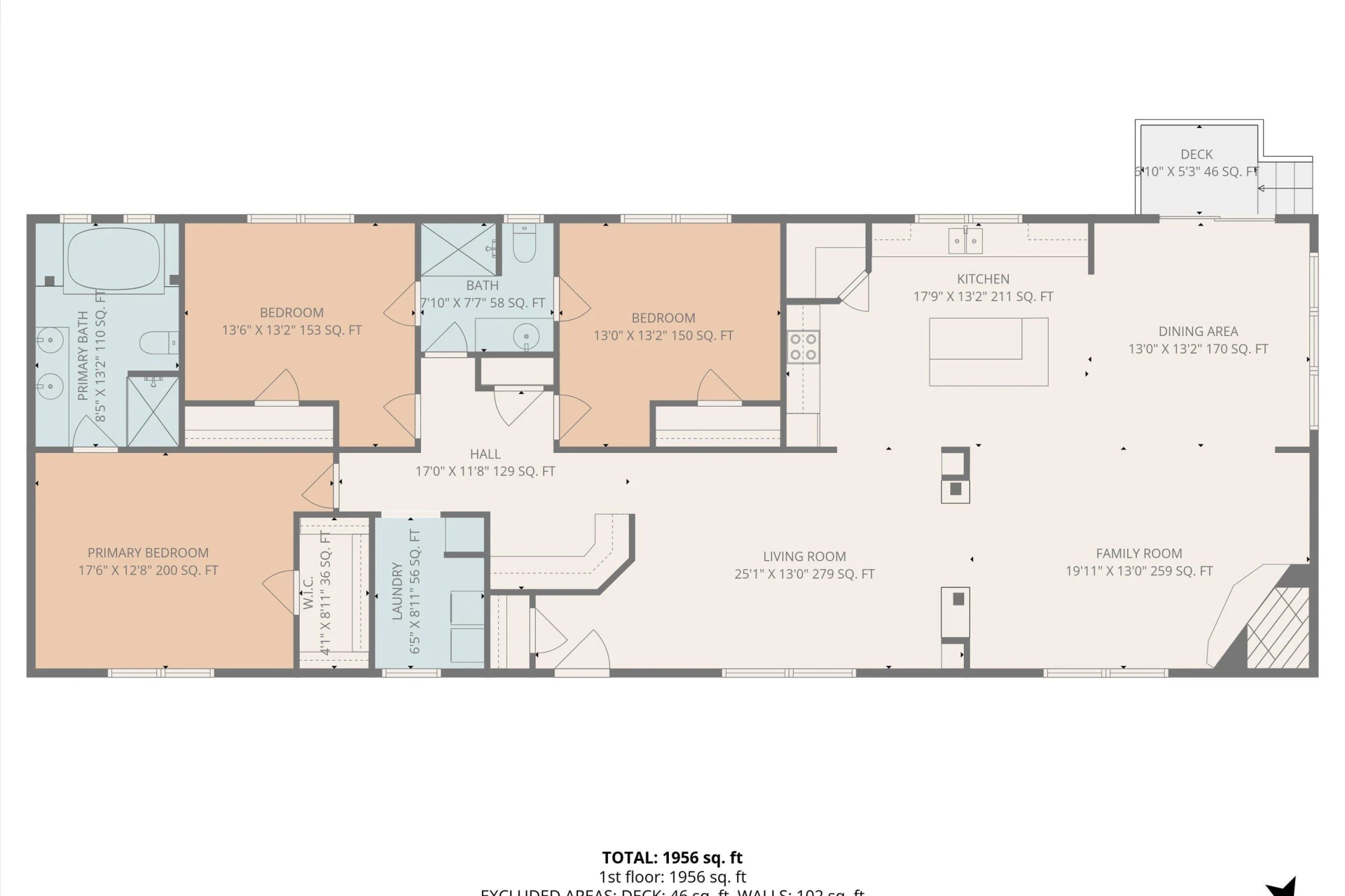 7682 Lee Hwy - Photo 69