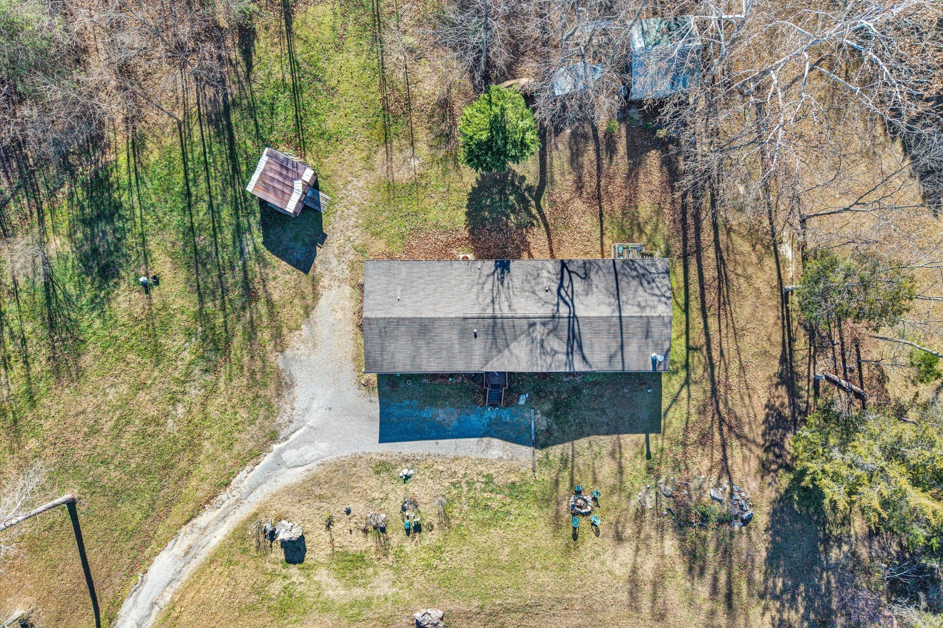 7682 Lee Hwy - Photo 7