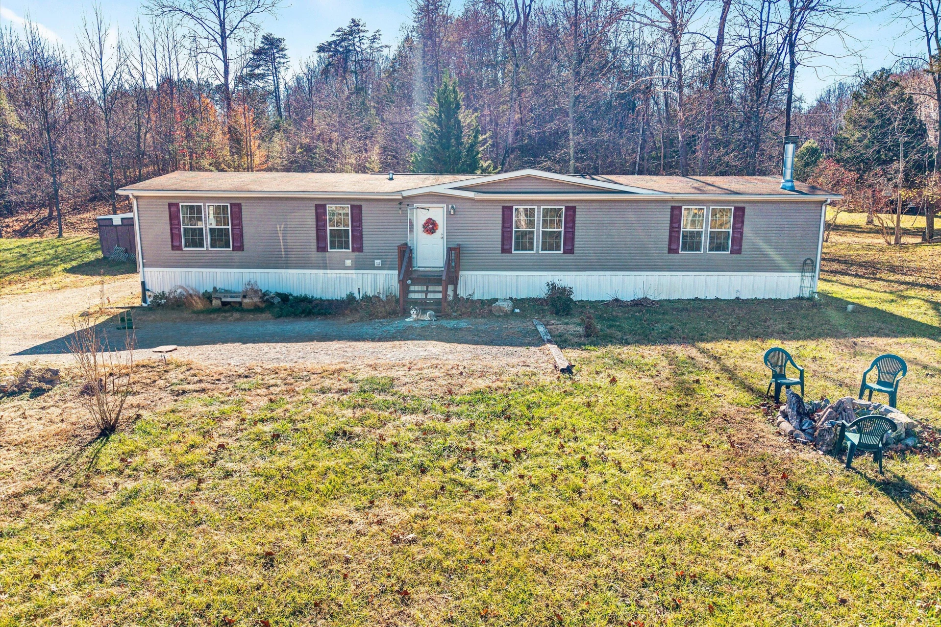 7682 Lee Hwy - Photo 8