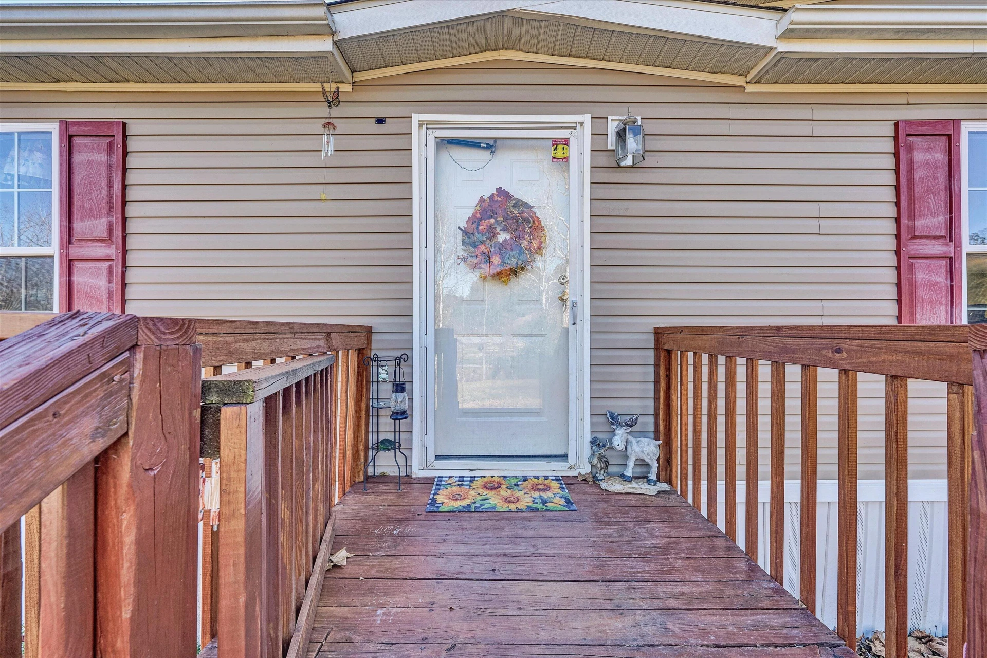 7682 Lee Hwy - Photo 9