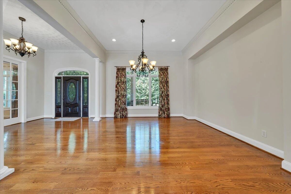7770 Bending Oak DR - Photo 10