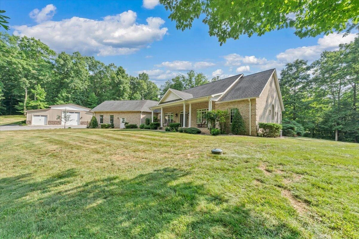 7770 Bending Oak DR - Photo 100