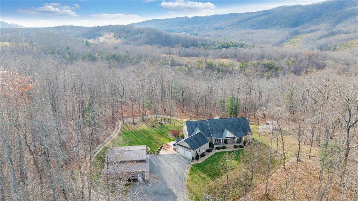 7770 Bending Oak DR - Photo 101