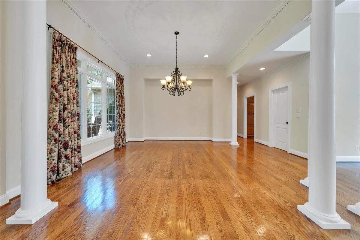 7770 Bending Oak DR - Photo 12