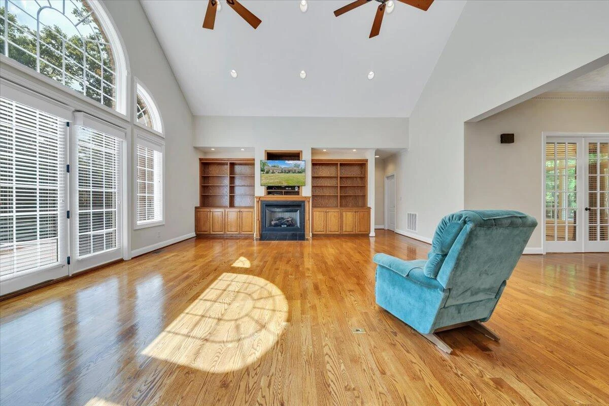 7770 Bending Oak DR - Photo 14
