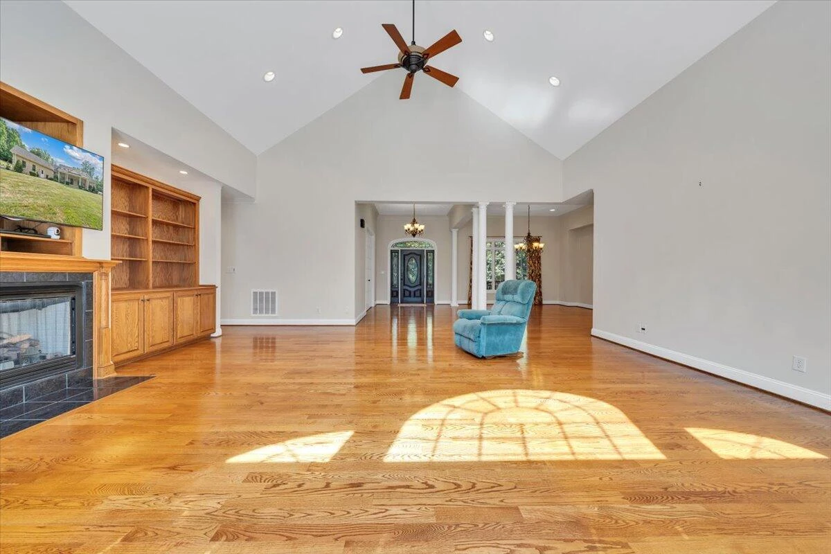 7770 Bending Oak DR - Photo 15