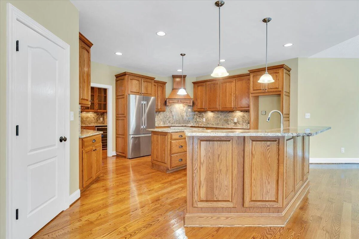 7770 Bending Oak DR - Photo 20