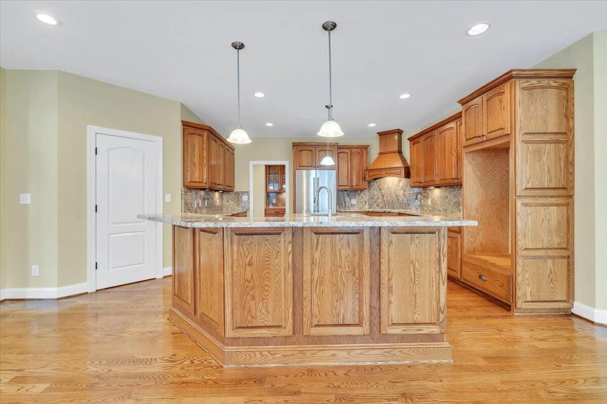 7770 Bending Oak DR - Photo 21
