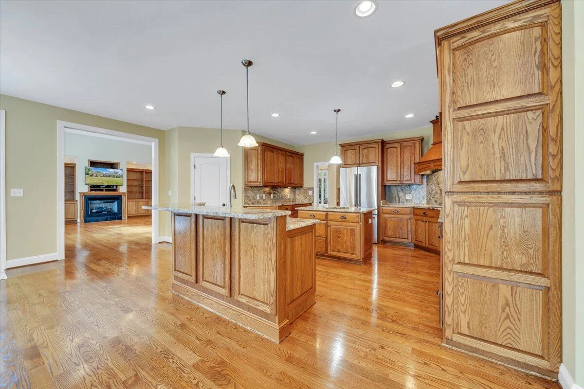 7770 Bending Oak DR - Photo 22