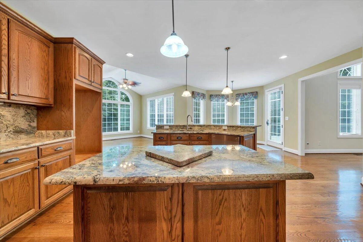 7770 Bending Oak DR - Photo 24