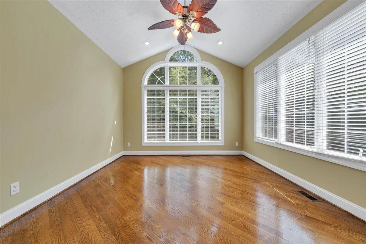 7770 Bending Oak DR - Photo 26