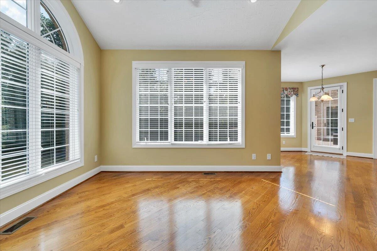 7770 Bending Oak DR - Photo 27