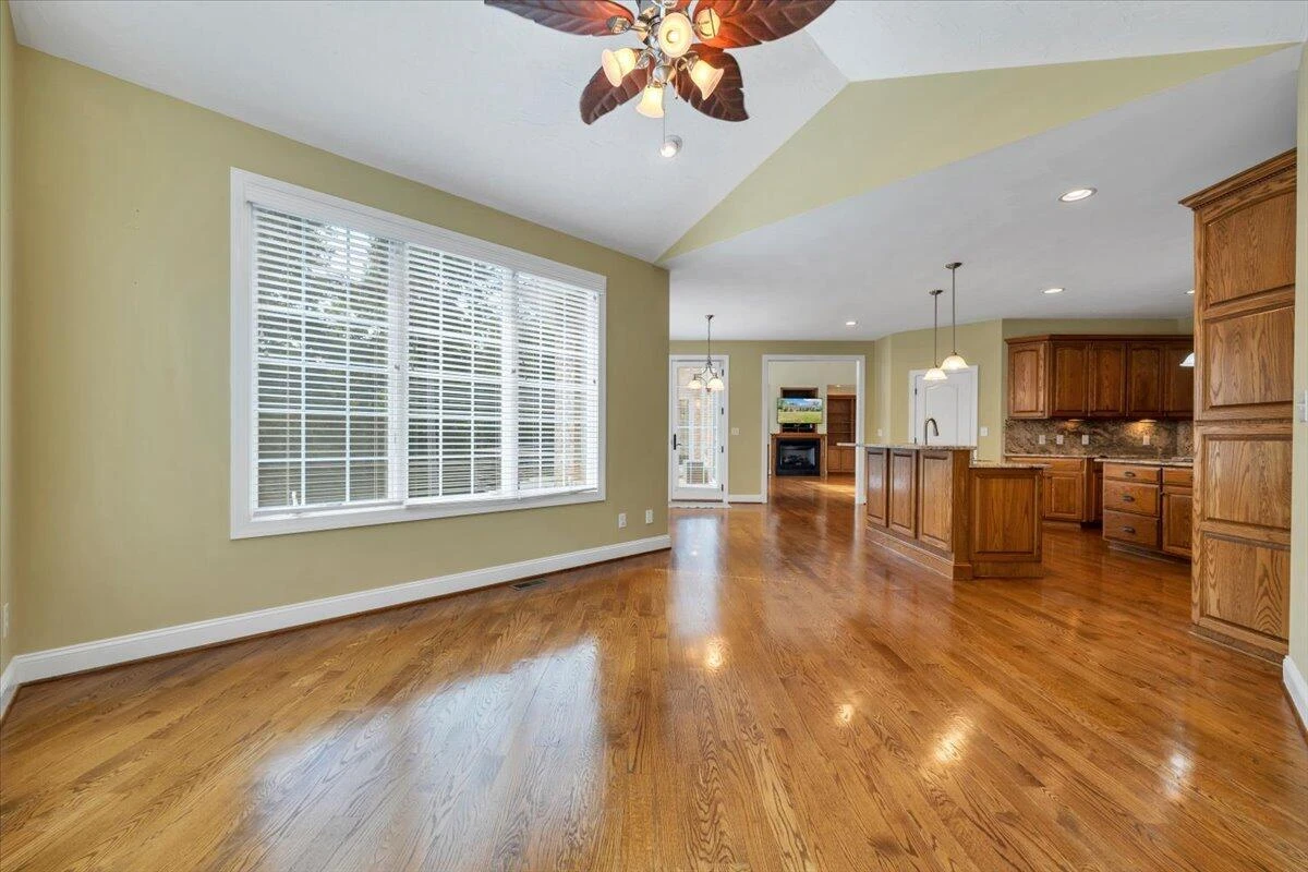 7770 Bending Oak DR - Photo 28