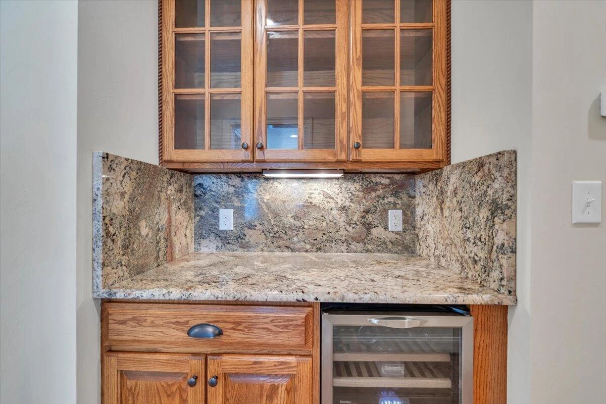 7770 Bending Oak DR - Photo 29