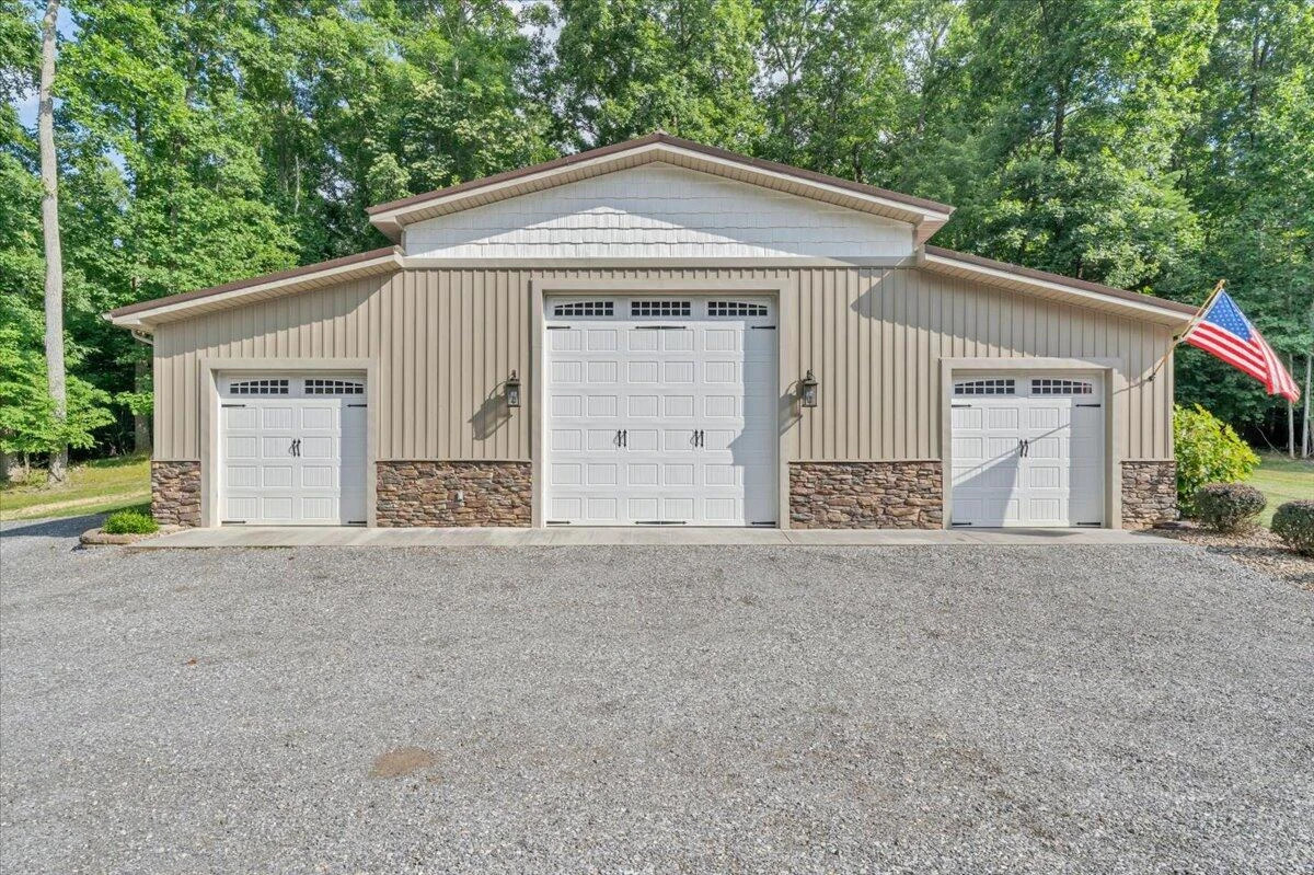 7770 Bending Oak DR - Photo 3