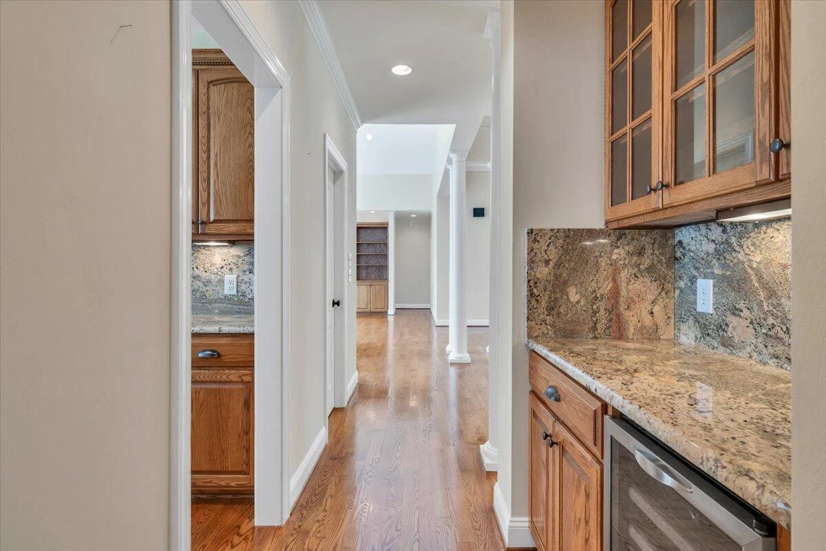 7770 Bending Oak DR - Photo 30