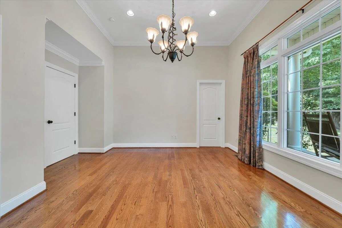 7770 Bending Oak DR - Photo 31