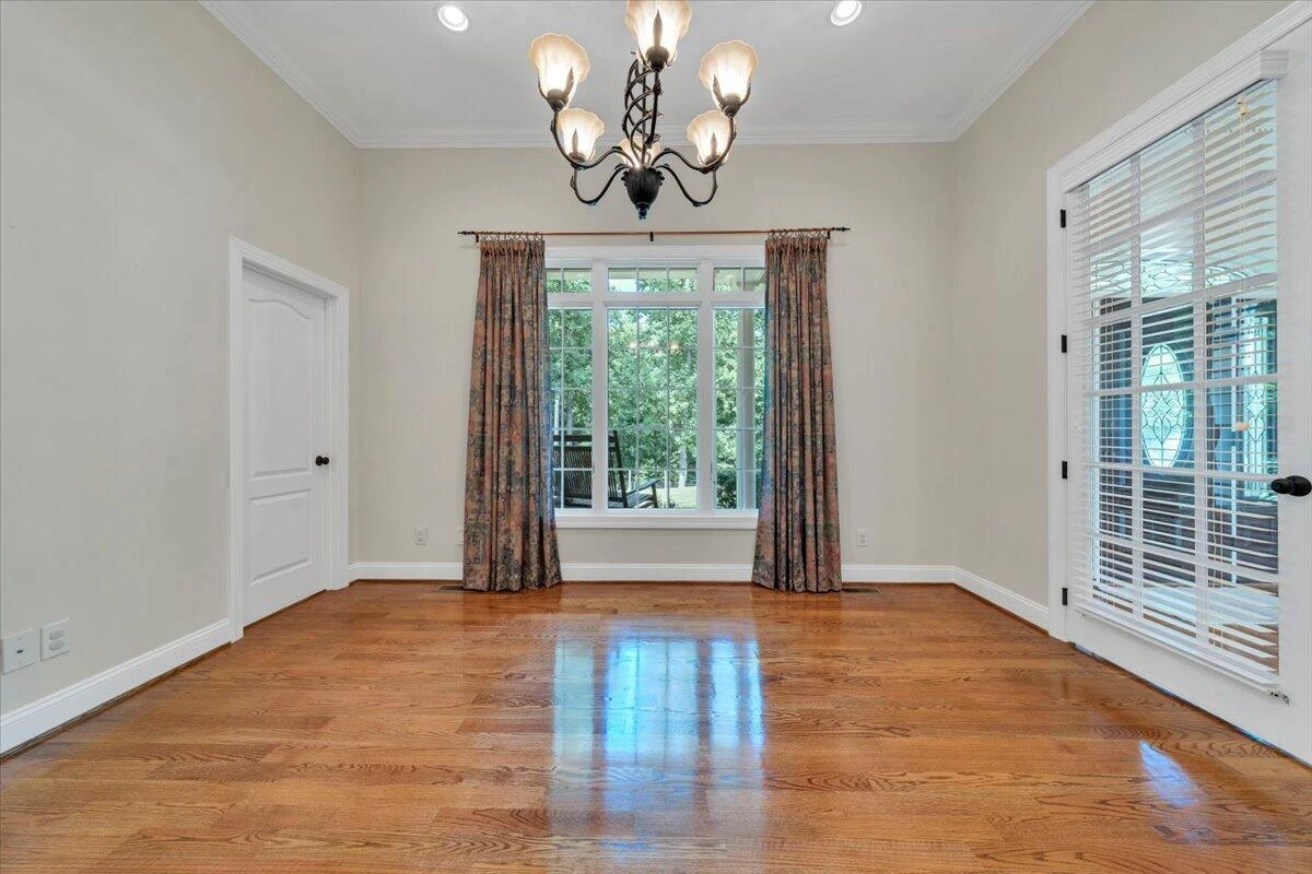 7770 Bending Oak DR - Photo 32