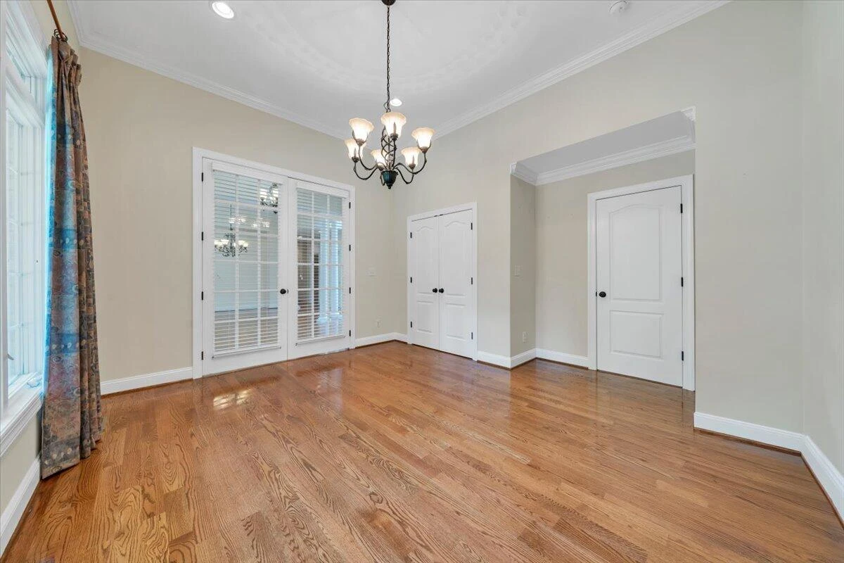 7770 Bending Oak DR - Photo 33
