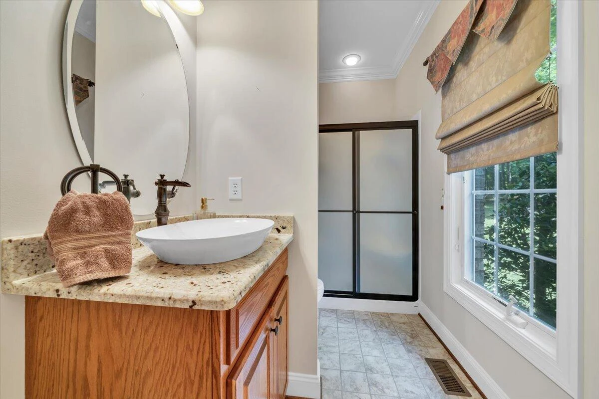 7770 Bending Oak DR - Photo 35