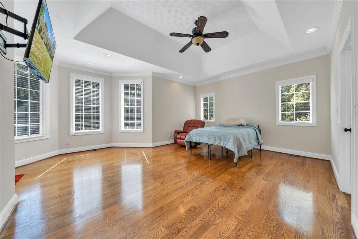 7770 Bending Oak DR - Photo 36