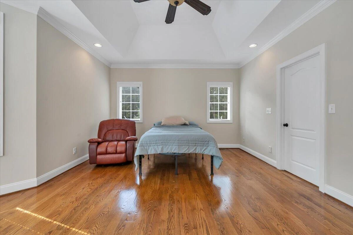 7770 Bending Oak DR - Photo 37