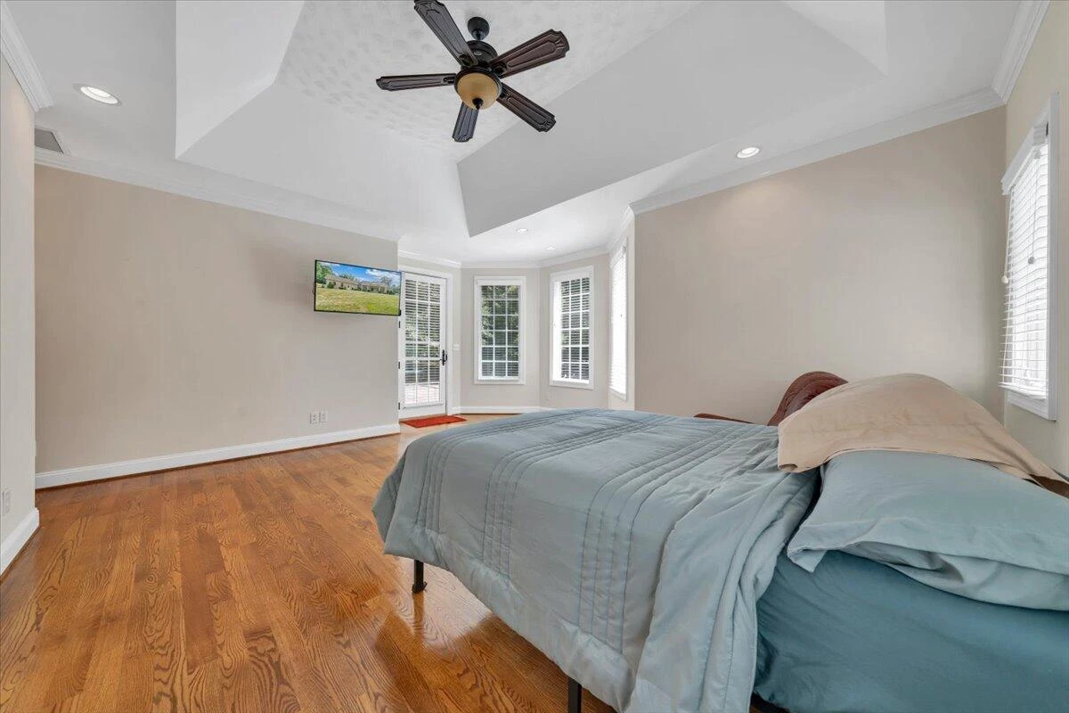7770 Bending Oak DR - Photo 38